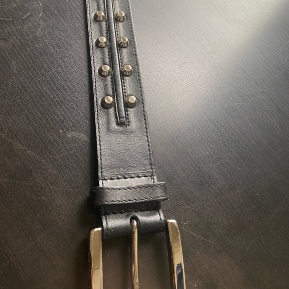 Michael Kors Belt - Picture 2 of 4